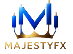 Majesty FX Emblem