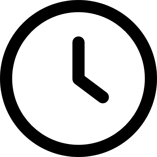 Fund Account