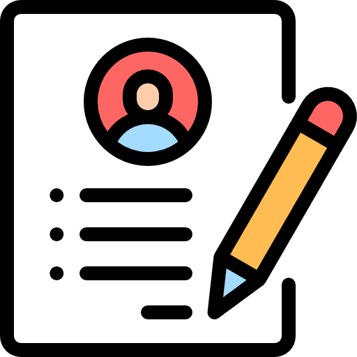 Verify Documents